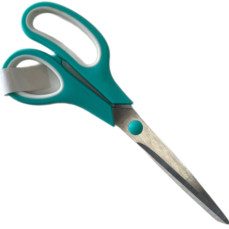 Soft Cushion Premium Scissors