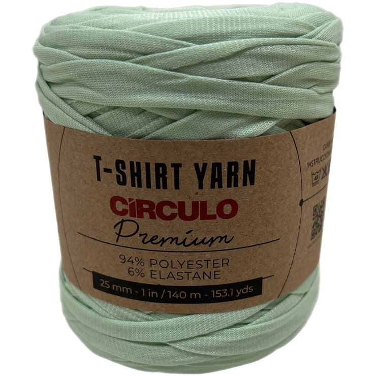 T-shirt Yarn, Fabric Yarn, T Shirt Yarn, 100% Cotton, Jersey T