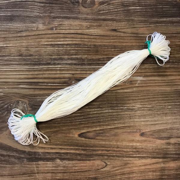 Schacht Inkle Loom Heddles