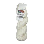 128 Superwash Merino Wool Yarn by Cascade