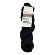 128 Superwash Merino Wool Yarn by Cascade