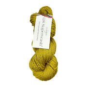 128 Superwash Merino Wool Yarn by Cascade