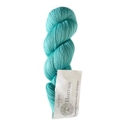 Heritage Yarn Solid Colors by Cascade
