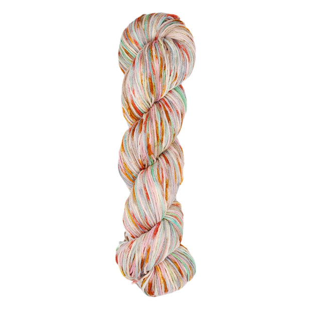 Papagayo Cotton Acrylic Blend Yarn