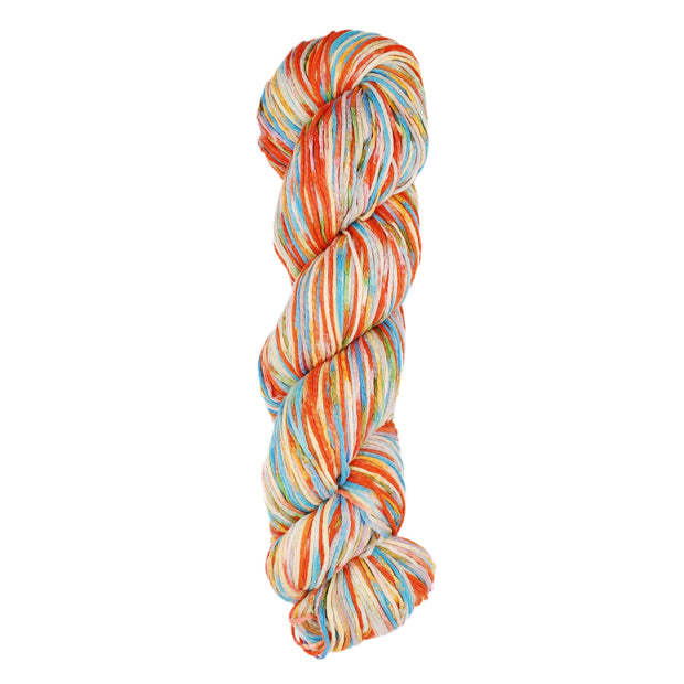 Papagayo Cotton Acrylic Blend Yarn