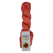 Ultra Pima Cotton Yarn