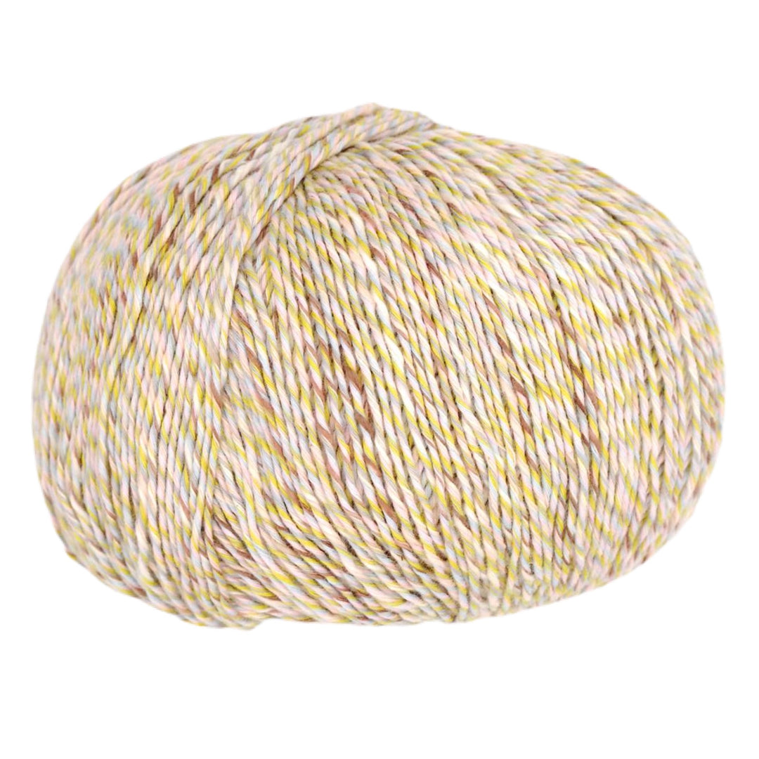 Flora 100% Cotton Yarn by Jody Long