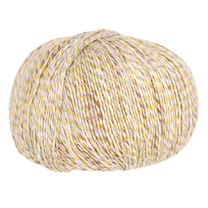 Flora 100% Cotton Yarn by Jody Long