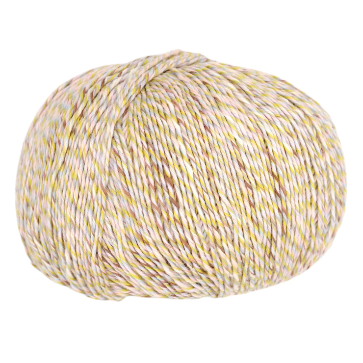Flora 100% Cotton Yarn by Jody Long