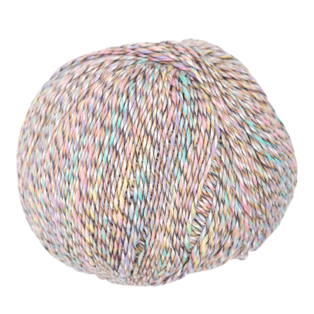 Flora 100% Cotton Yarn by Jody Long