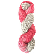 Darly: US Superwash Merino Wool Yarn