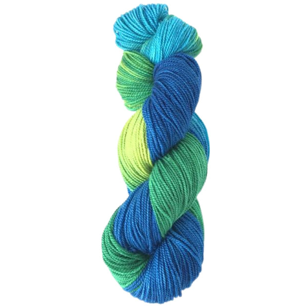 Darly: US Superwash Merino Wool Yarn