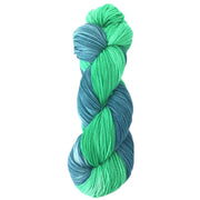 Darly: US Superwash Merino Wool Yarn