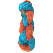 Darly: US Superwash Merino Wool Yarn