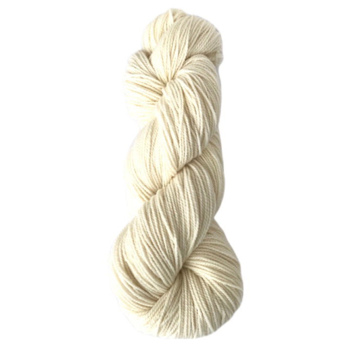 Darly: US Superwash Merino Wool Yarn