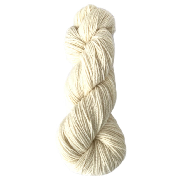 Darly: US Superwash Merino Wool Yarn