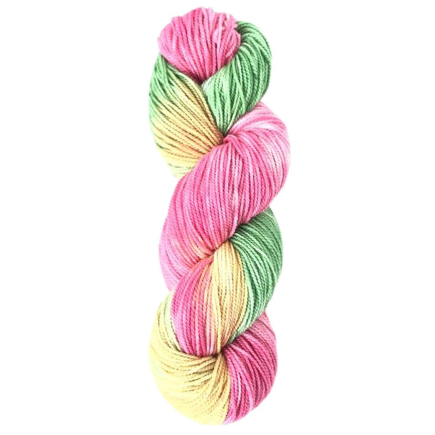 Darly: US Superwash Merino Wool Yarn