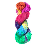 Evelyn: US Merino Wool Yarn