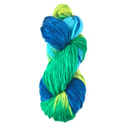 Evelyn: US Merino Wool Yarn