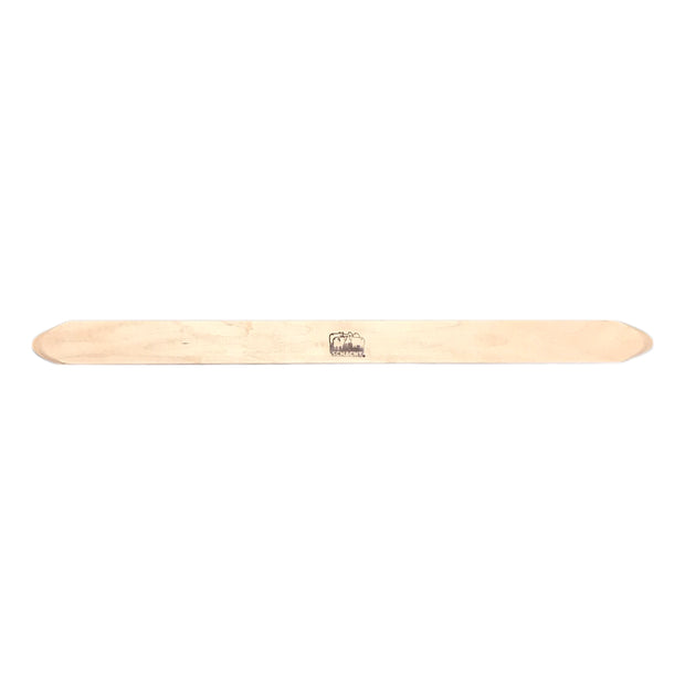 Schacht Beefy Pick Up Sticks