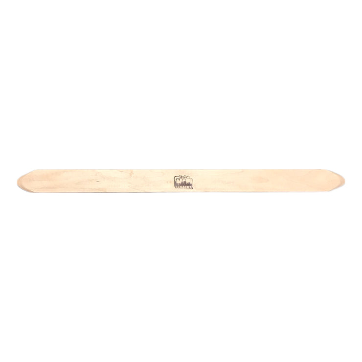 Schacht Beefy Pick Up Sticks