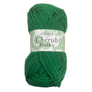 Cherub Bulky Nylon & Acrylic Blend Yarn by Cascade