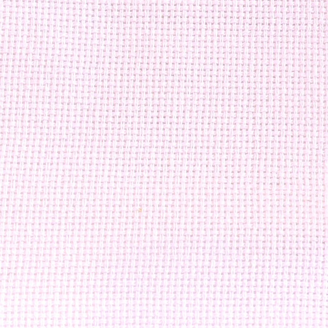 White Monks Cloth for Punch Needle &amp; Rug Hooking 60" Wide By The Yard