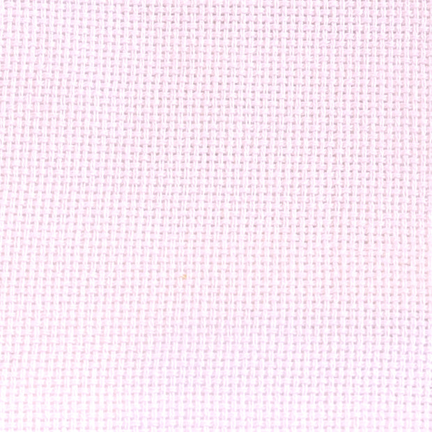 White Monks Cloth for Punch Needle & Rug Hooking 60" Wide By The Yard