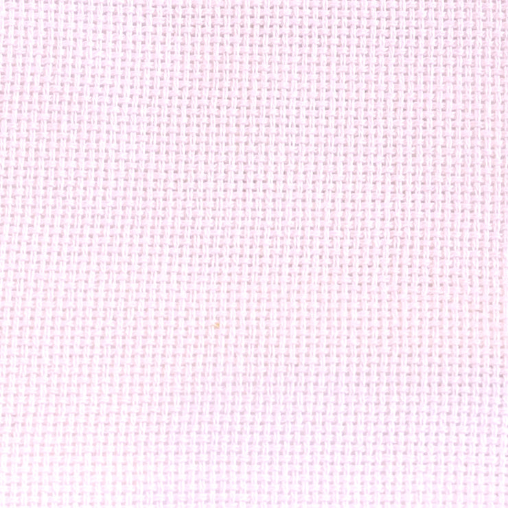 White Monks Cloth for Punch Needle & Rug Hooking 60" Wide By The Yard