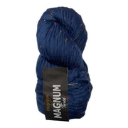 Magnum Tweed Atlantic