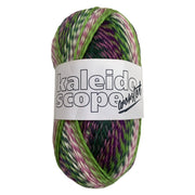 EYB Euro Baby Kaleidoscope Worsted Acrylic Baby Yarn