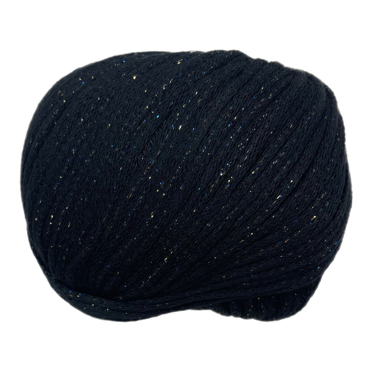 Cosmopolitan Shawl Concept by Katia Pattern Kit @iconfiberarts