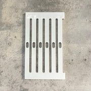 Variable Dent Reed Sections for Schacht Cricket or Flip Loom