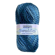 Swaddle Yarn by Cascade
