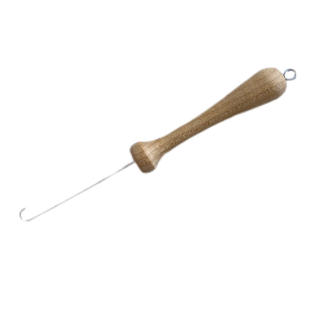 Schacht Orifice Hook