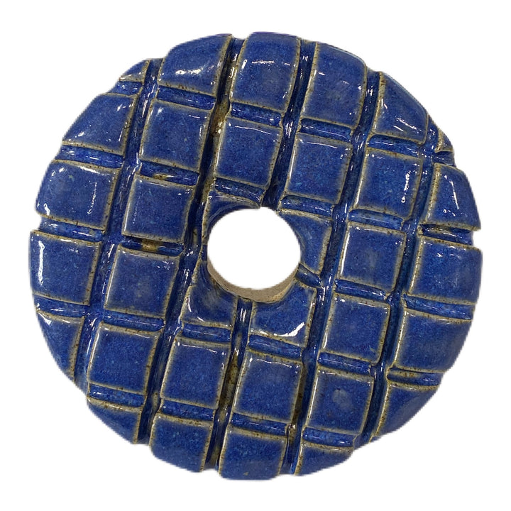 Deluxe Felting Stone by Julie Yarbrough Wet Felting Tool