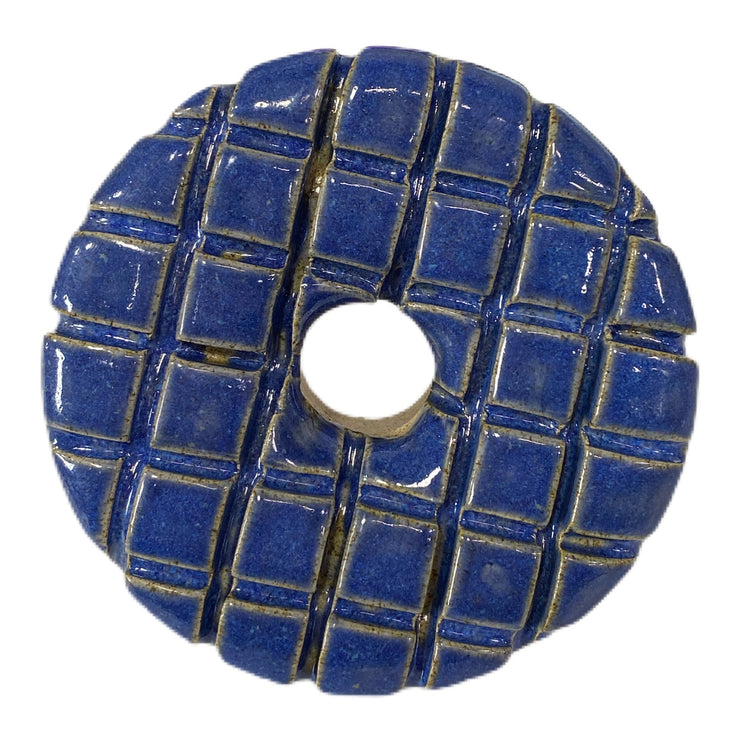 Deluxe Felting Stone by Julie Yarbrough Wet Felting Tool