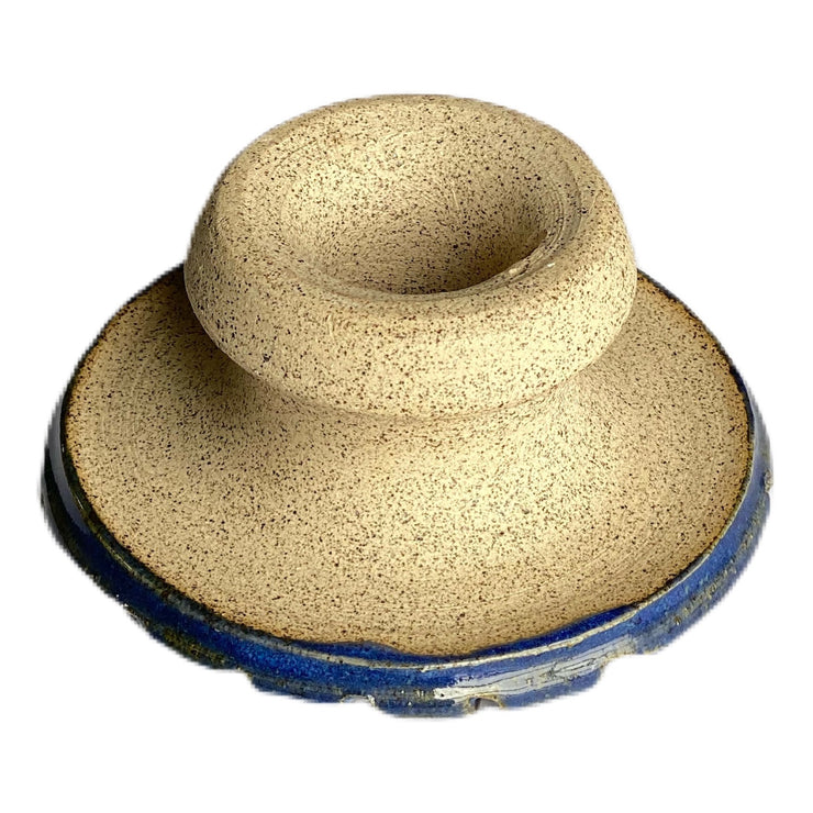 Deluxe Felting Stone by Julie Yarbrough Wet Felting Tool