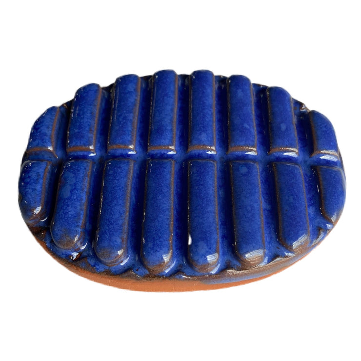 The Original Felting Stone by Julie Yarbrough Wet Felting Tool