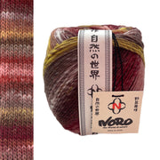 Ito by Noro 100% Wool Yarn