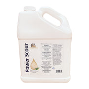 Power Scour:  Extreme Clean Detergent