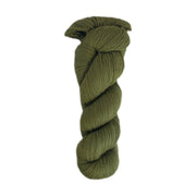 Heritage Yarn Solid Colors by Cascade