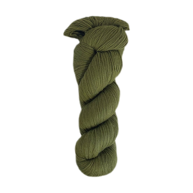 Heritage Yarn Solid Colors by Cascade