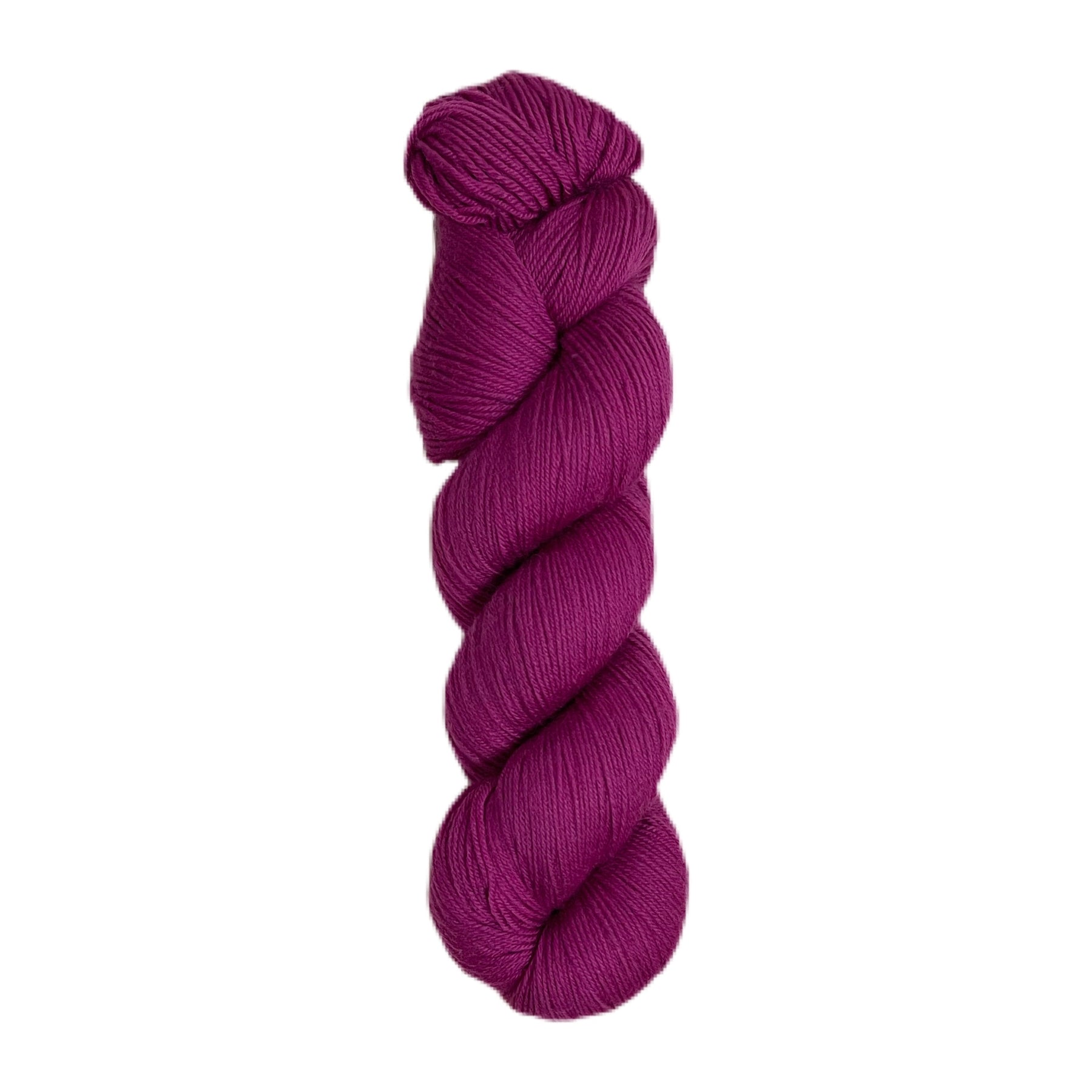 Super Fine Yarns – Icon Fiber Arts