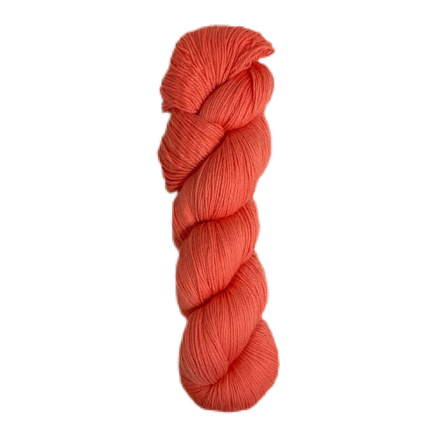 Heritage Yarn Solid Colors by Cascade