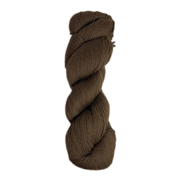 Heritage Yarn Solid Colors by Cascade