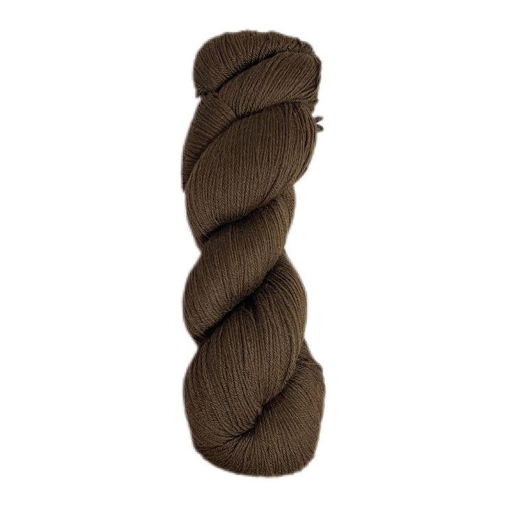 Heritage Yarn Solid Colors by Cascade