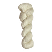 Heritage Yarn Solid Colors by Cascade