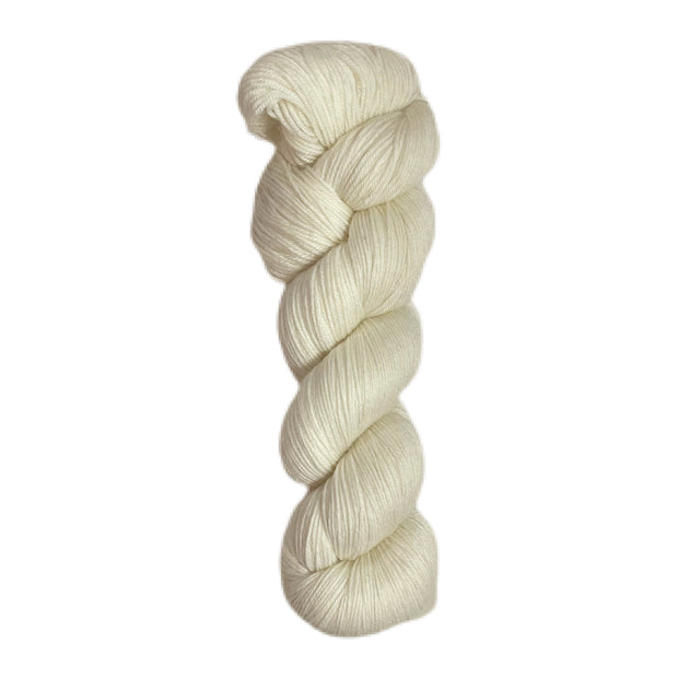 Heritage Yarn Solid Colors by Cascade
