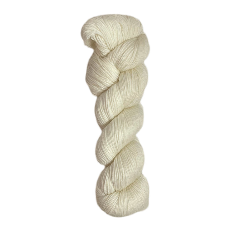 Heritage Yarn Solid Colors by Cascade